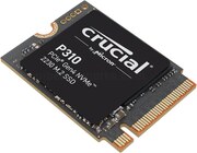 Crucial P310