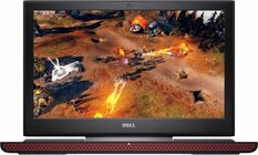 Dell Inspiron 15 7000 Gaming