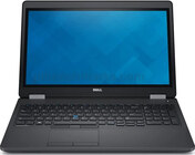 Latitude E5550