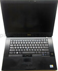 Dell Latitude E6500