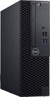 Dell OptiPlex 3060