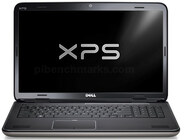 Dell XPS L702X