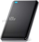 Elecom ESD-ED Portable SSD