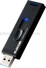 Elecom ESD-EMA Portable SSD