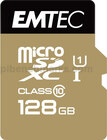 Emtec+SD+%28SD16G%29