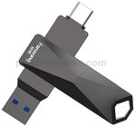 Fanxiang F379 Pro