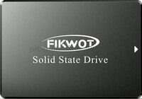 Fikwot FS810