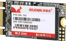 GUGDA M.2 SATA SSD