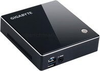 Gigabyte Brix GB-BXi3-4010