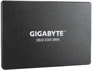 Gigabyte+2.5%22+SSD