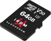 Goodram SD (SD32G)
