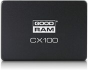 Goodram CX100