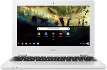 Acer Chromebook 11 (Gnawty)