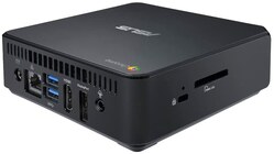 ASUS Chromebox CN62 (Guado)