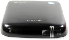 Samsung Chromebox Series 3 (Stumpy)