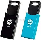 HP v212w Flash Drive