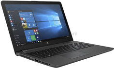 HP Laptop 15-bs1xx
