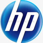 HP RAID Logical Volume