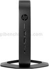 HP t640 Thin Client