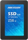 Hikvision+E100+2.5%22+SSD