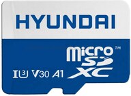 Hyundai SD (SD256)