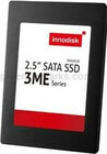 InnoDisk+3ME+2.5%22+SATA+SSD