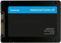 Innovation IT SSD
