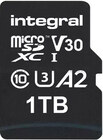 Integral SD Ultima Pro A2 (SD64G)