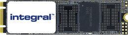 Integral M.2 SATA SSD