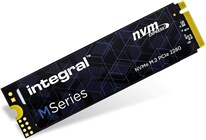 Integral+M+Series+M.2+NVMe+SSD