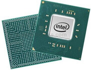 Intel J4115