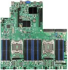 Intel Server Board S2600CWR
