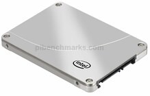 Intel+335+Series