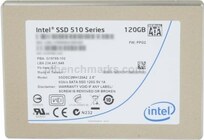 Intel 510 Series