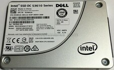 Intel+DC+S3610+Series