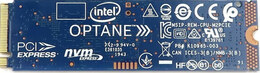 Intel+Optane+32GB+Series