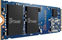 Intel Optane P1600X Series