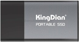 KingDian+Portable+Series