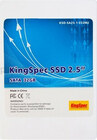 KingSpec KSD Series