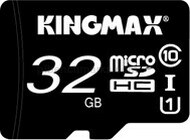 Kingmax SD (SD)