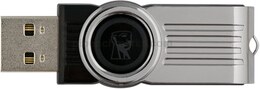 Kingston DataTraveler 101 G2
