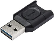 Kingston+Micro+SD+Card+USB+Reader