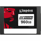 Kingston+DC500M+Series