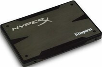 Kingston+HyperX+3K