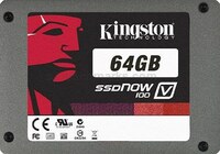 Kingston+SSDNow+V100