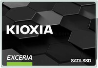 Kioxia+Exceria+2.5%22+SSD