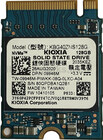 Kioxia OEM PCIe NVMe SSD