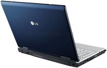LG R405 Notebook (LHOTSE)