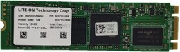 LITEON S960 Series