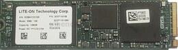 LITEON S980 Series